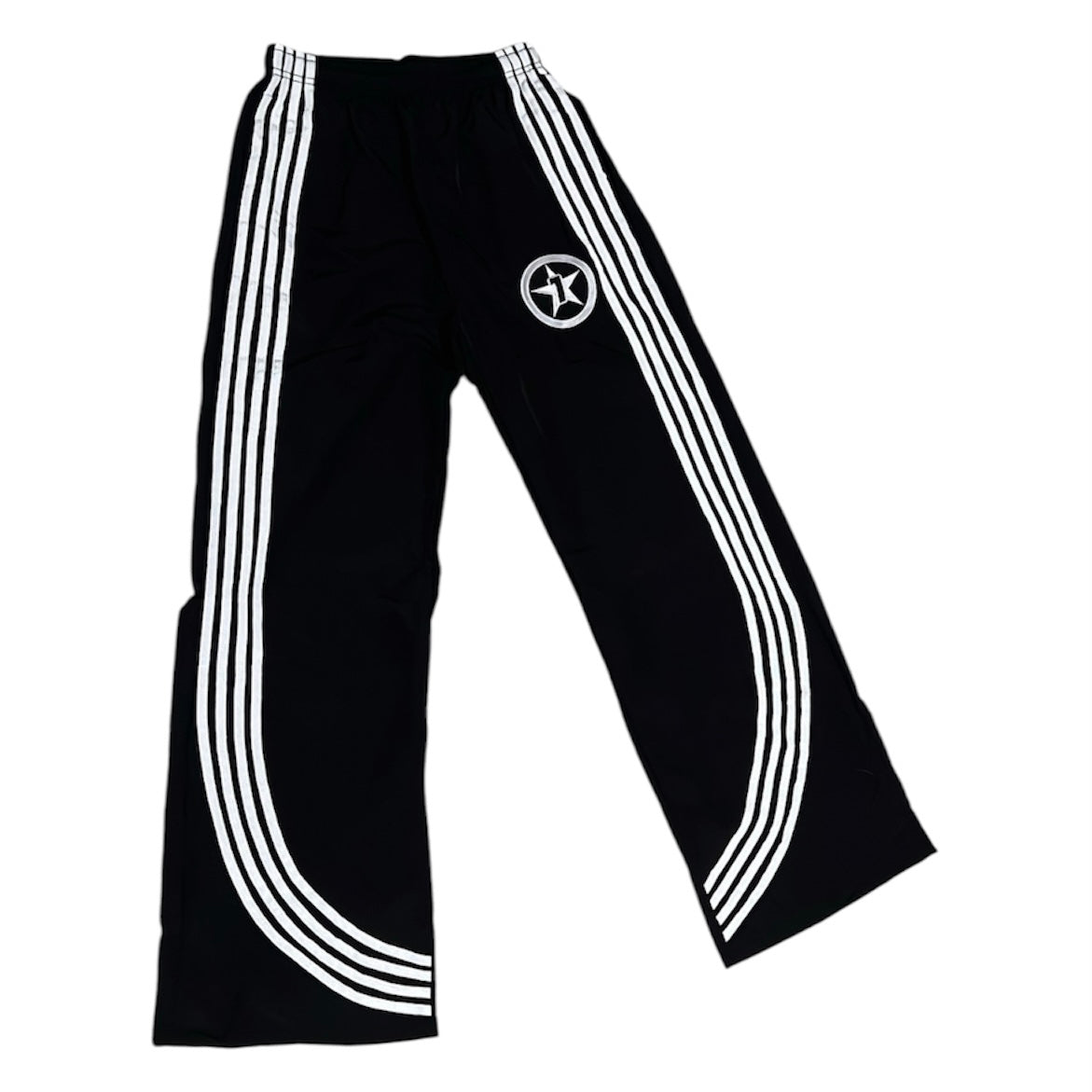 “PRETTY GIRLS” SET