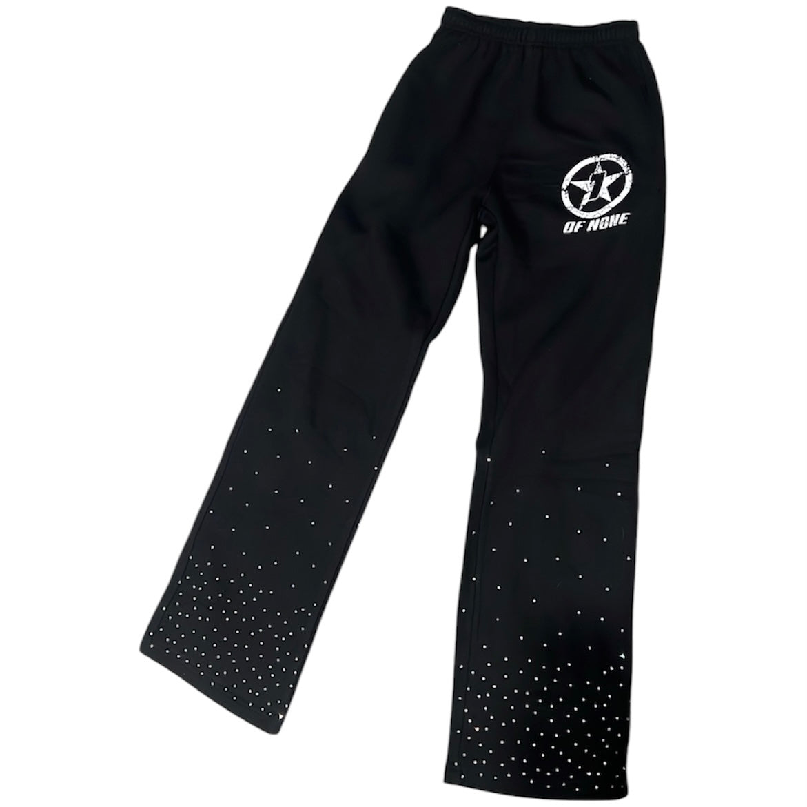 “ART AND DESIGN” SWEATSUIT