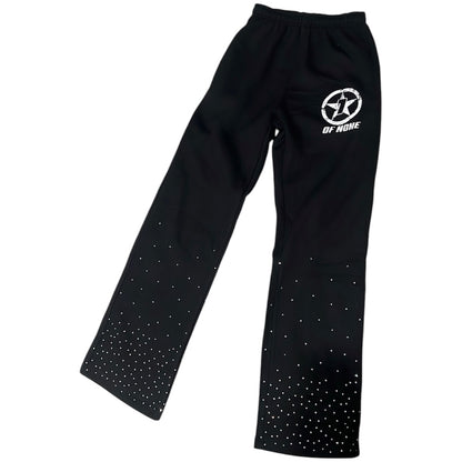 “ART AND DESIGN” SWEATSUIT